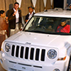 DAIMLER-JEEP-LAUNCH-thumbnail