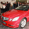 E-CLASS-LAUNCH-thumbnail.jpg